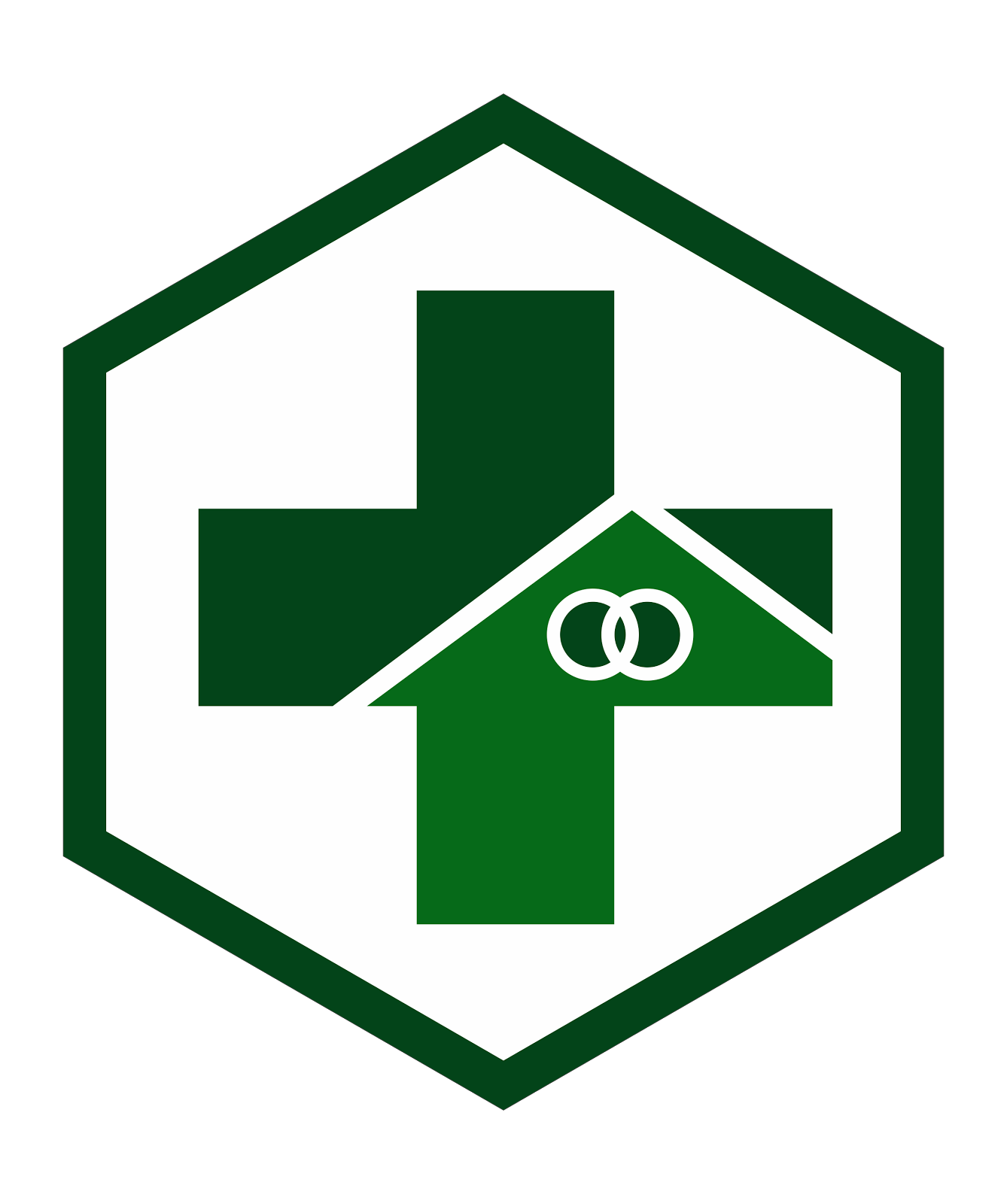 PUSKESMAS KAWUA